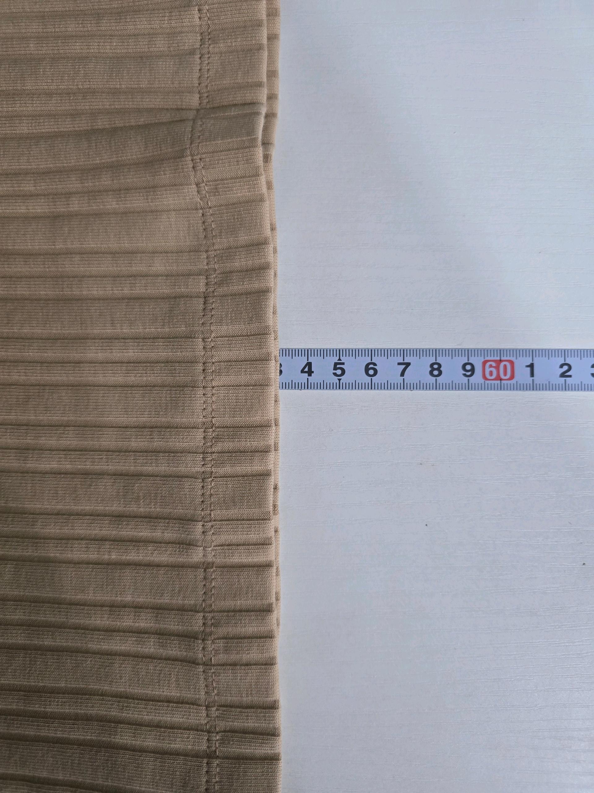 나이키 골지 저지 긴팔 탑 90 5