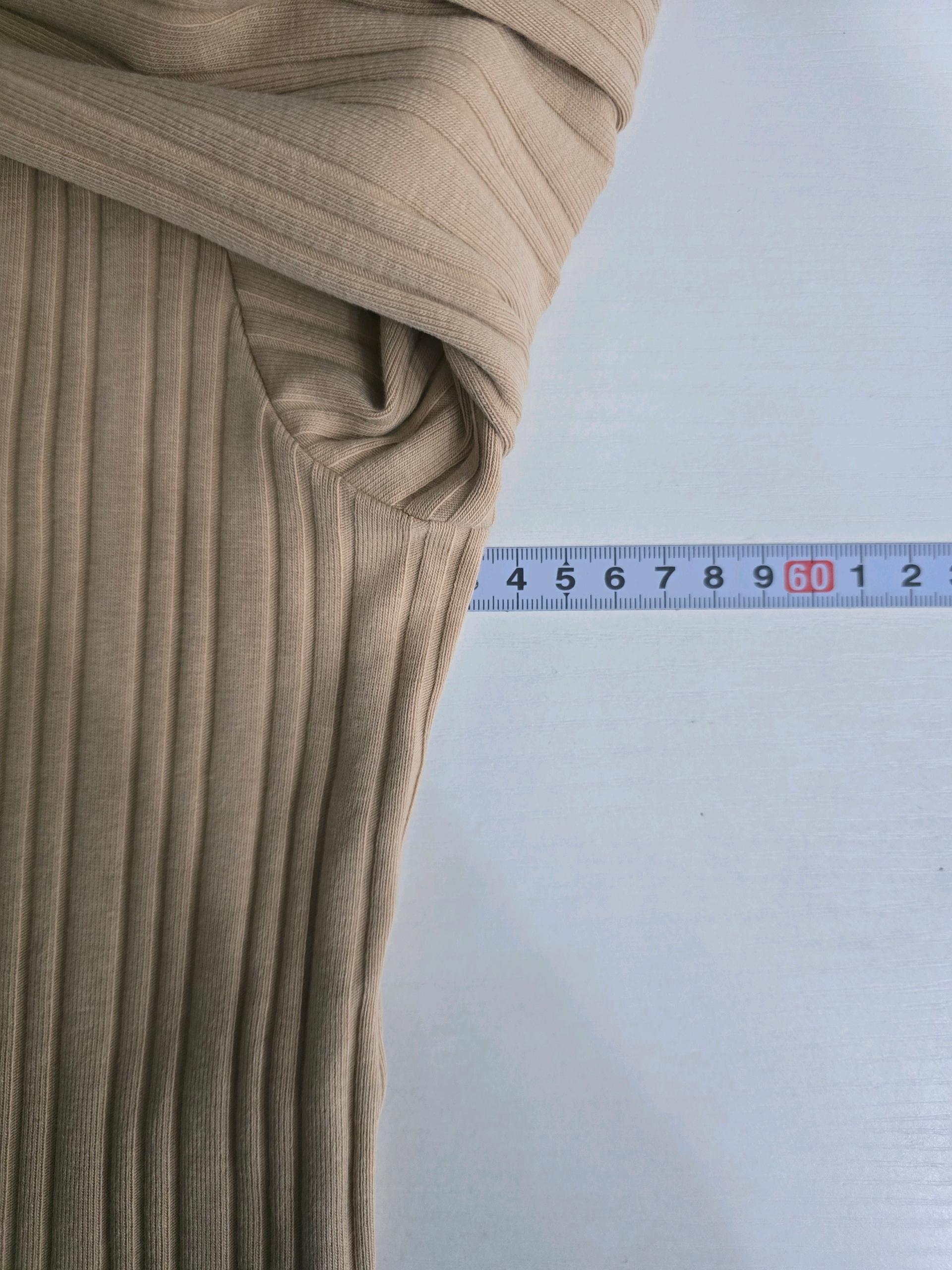 나이키 골지 저지 긴팔 탑 90 4