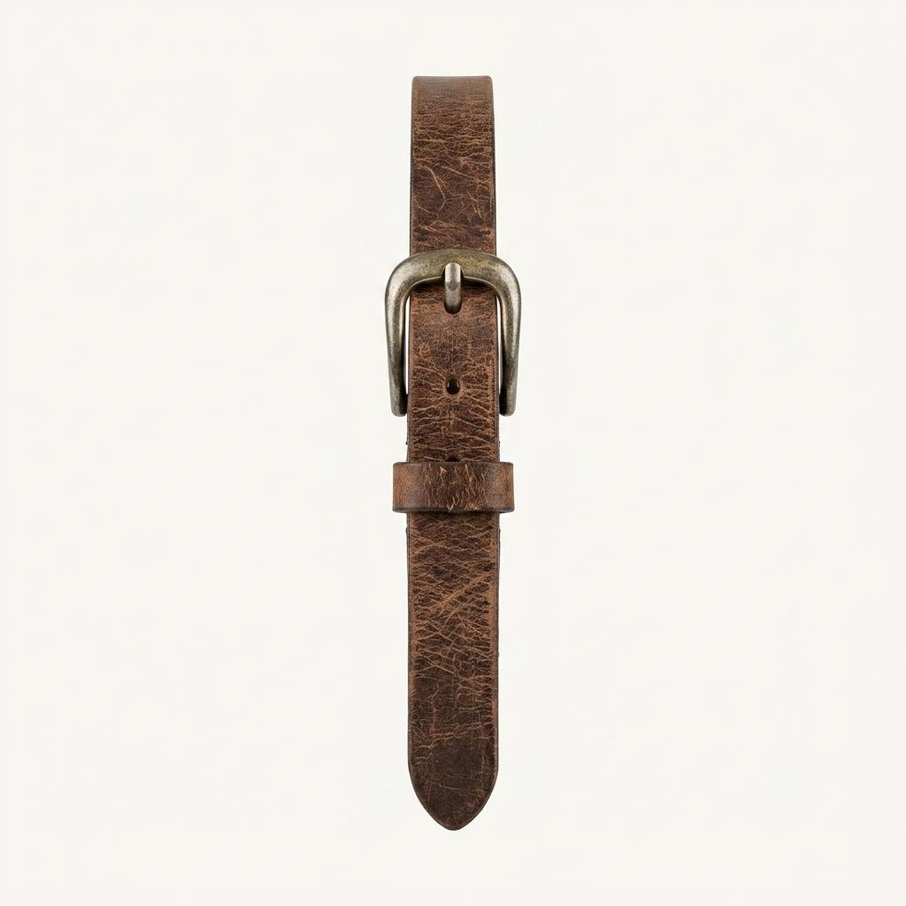슬림벨트 (폭1.4cm) 1