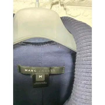 M 마크제이콥스 야상 자켓 C473 3