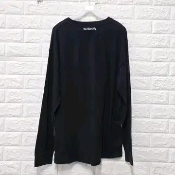 L 마크곤잘레스 라운드티 C476 5