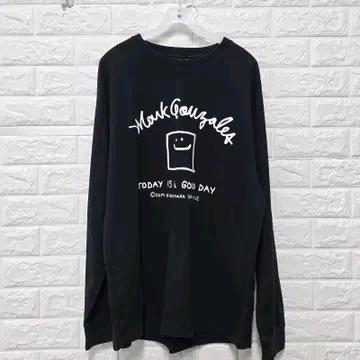 L 마크곤잘레스 라운드티 C476 2