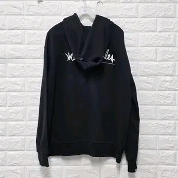 XL 마크곤잘레스 후드집업 C483 5