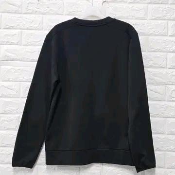 M 20s 빈폴 맨투맨 C499 5