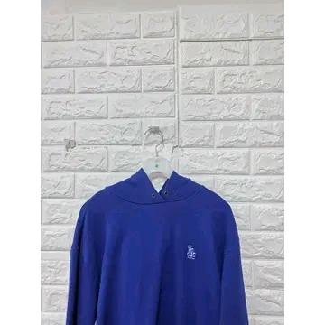 L MLB LA다져스 후드티 C500 6