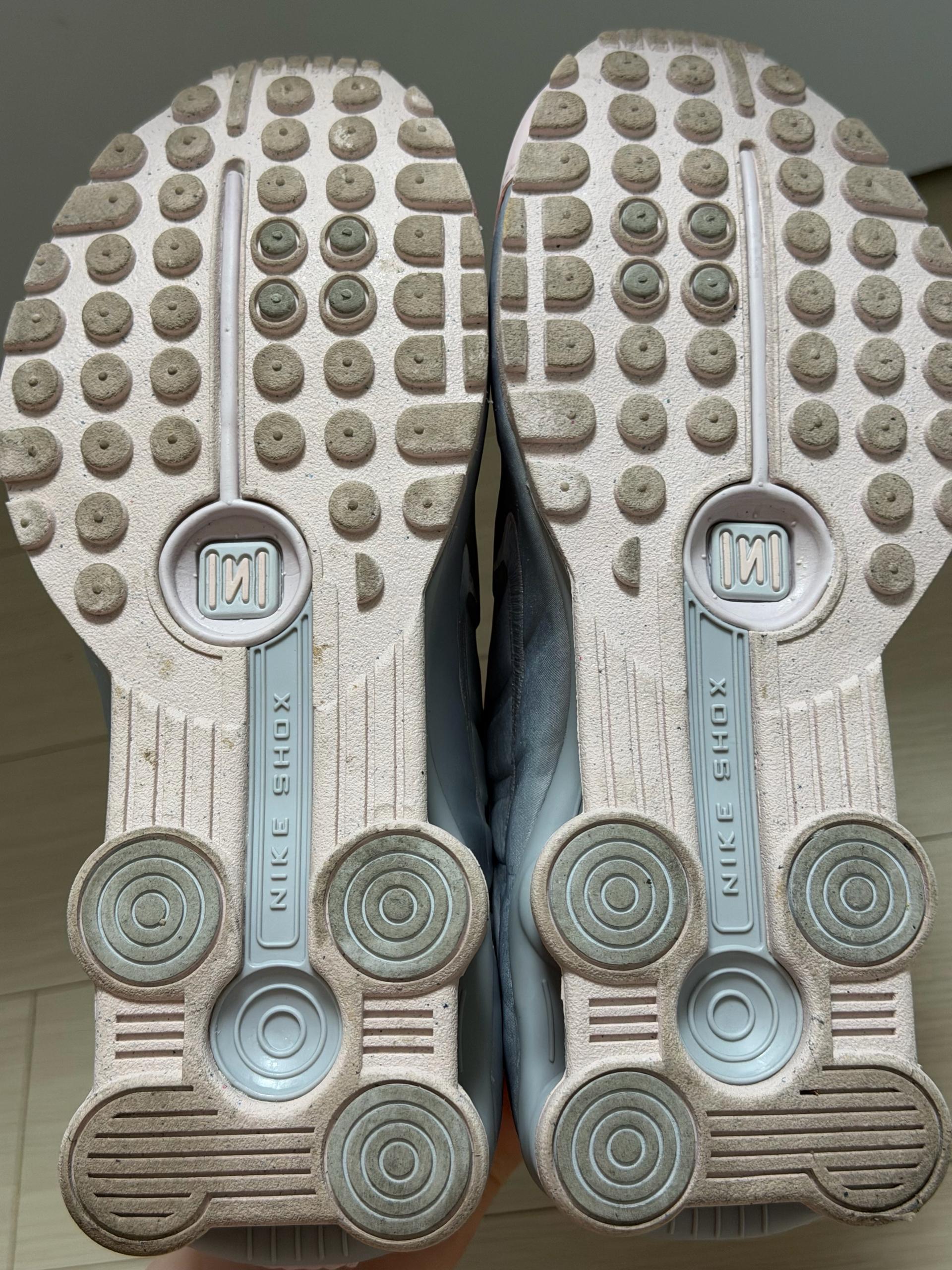 나이키운동화 7