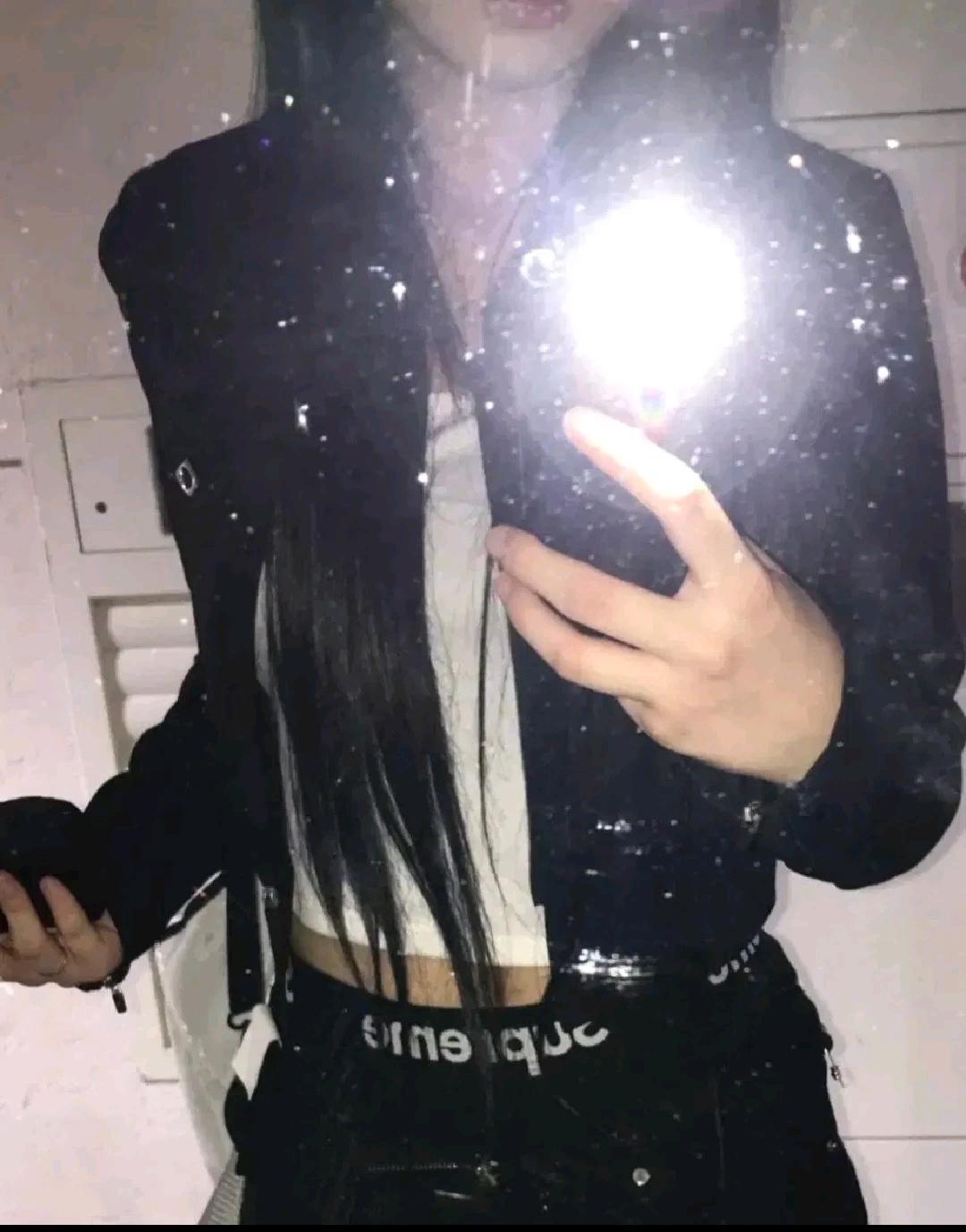 미스치프 유니폼 자켓 셋업 블랙 8