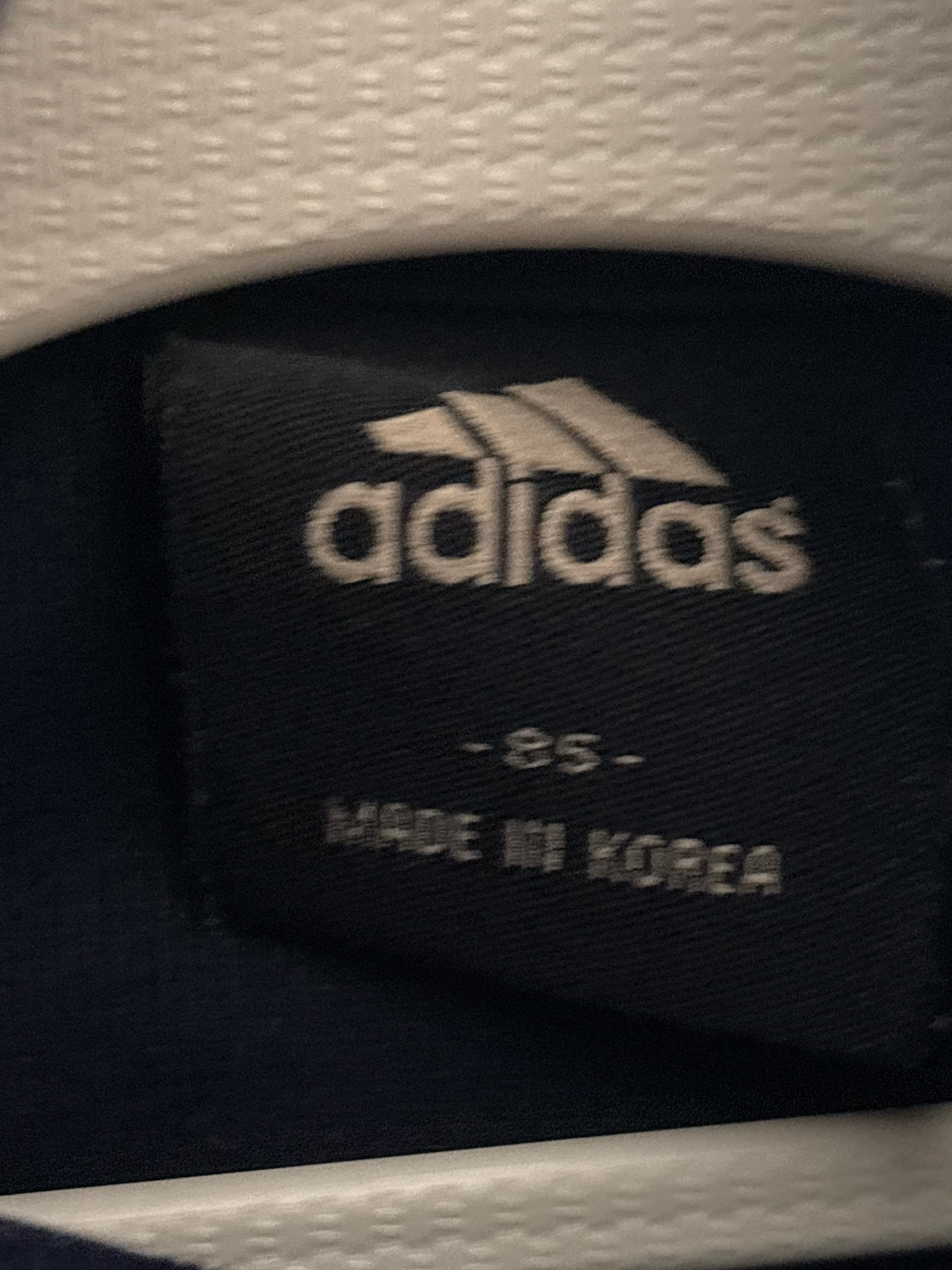 아디다스 트랙탑 져지 3