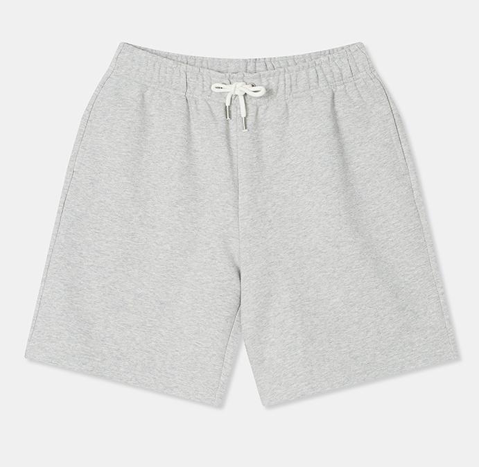 스파오 루즈핏 하프팬츠  2
