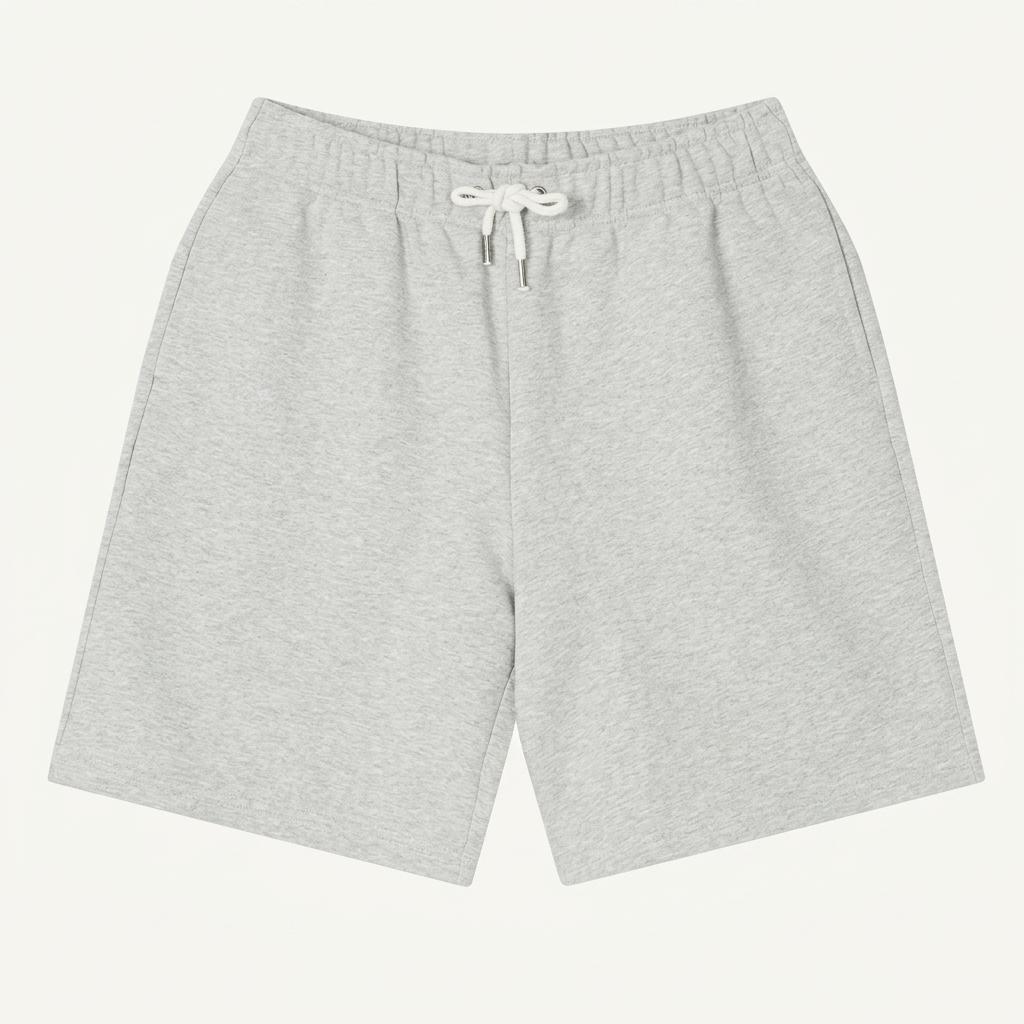 스파오 루즈핏 하프팬츠  1