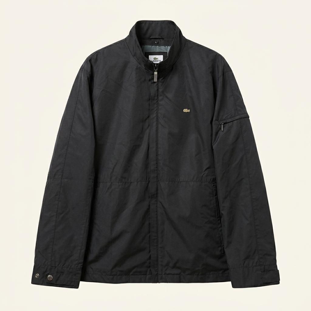 100,L)) LACOSTE 라코스테 점퍼 1