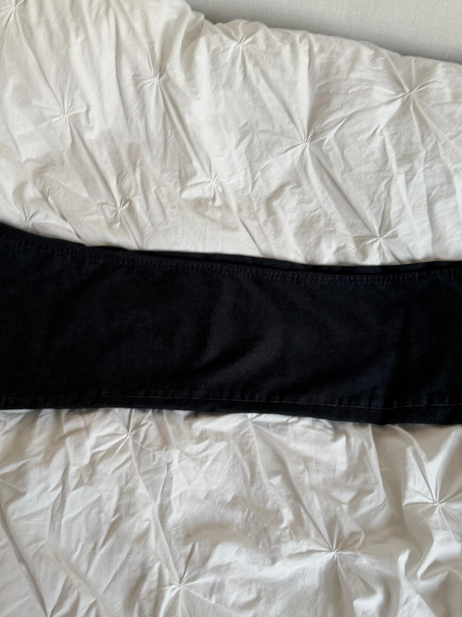 바이무드 바이브 데님 m(long) 4