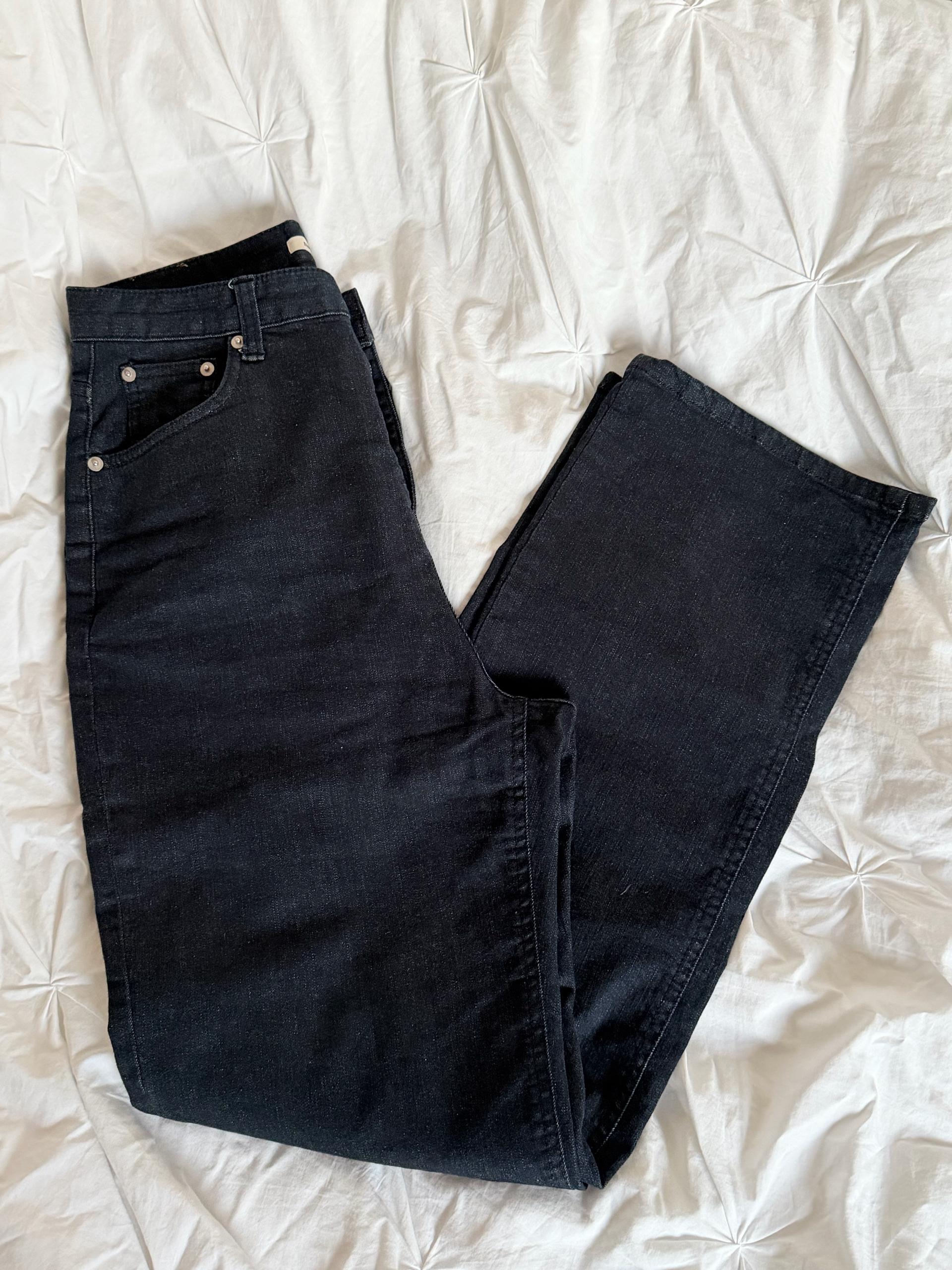 바이무드 바이브 데님 m(long) 3