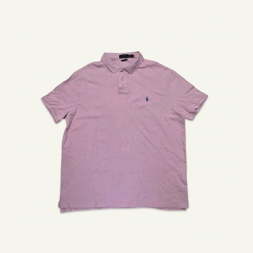 Polo Ralph Lauren 폴로 랄프로렌 폴로 반팔 티셔츠 XL 1
