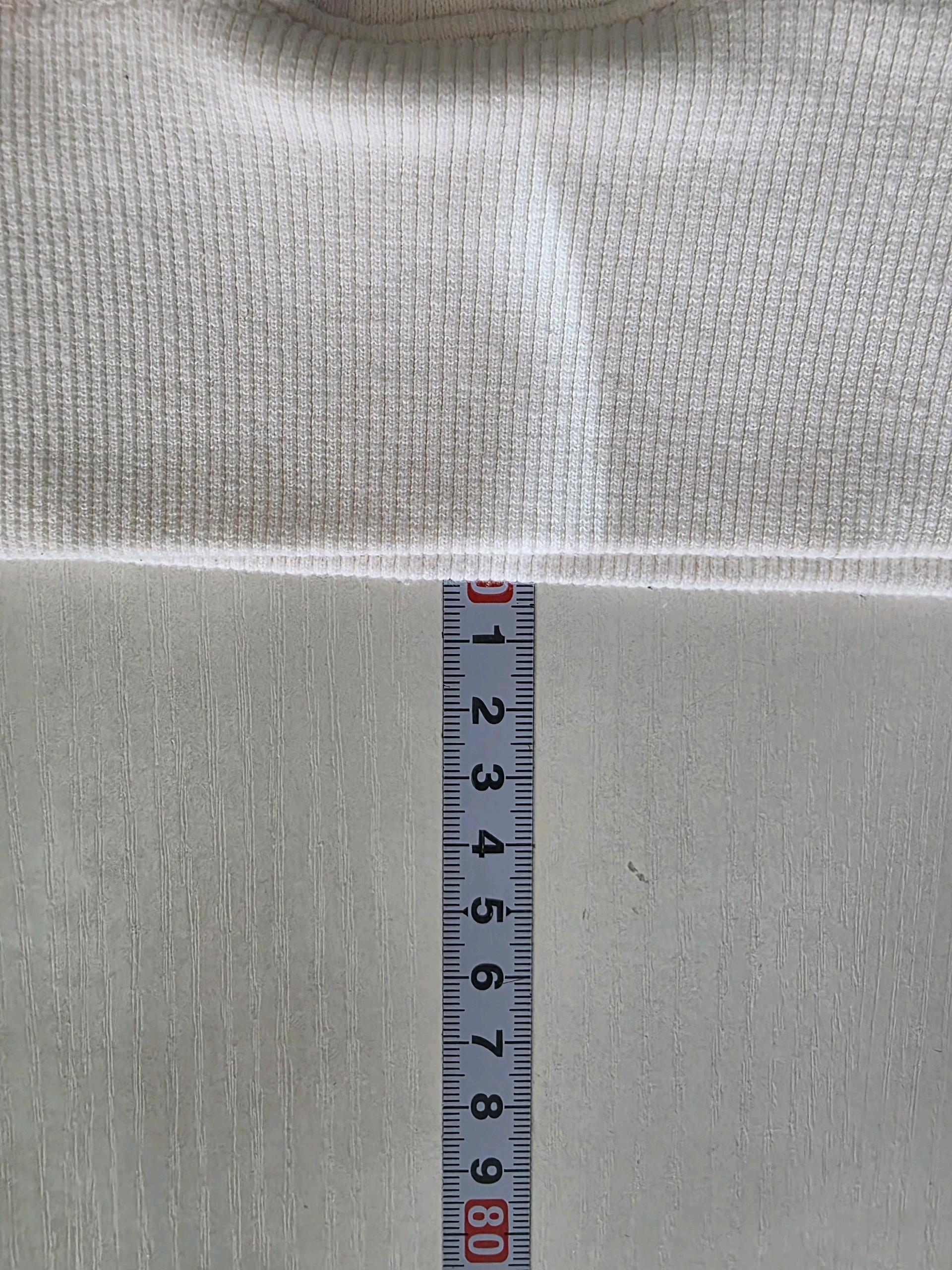 라이프워크 남여공용 빅 라독 오버핏 후드티 S(M) 6