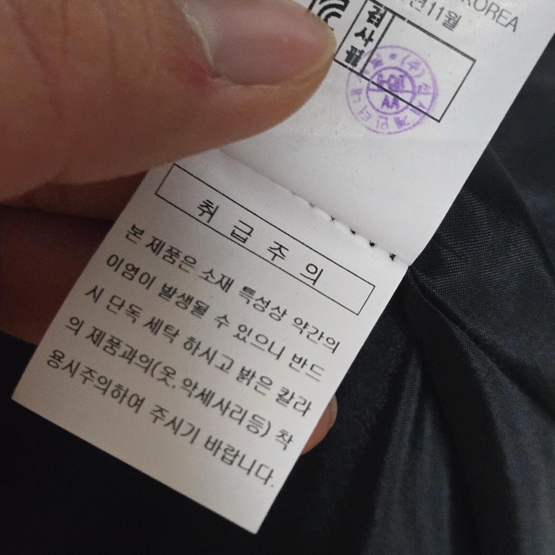 지컷 울 롱 자켓 /여성 자켓/ 여자 자켓  5
