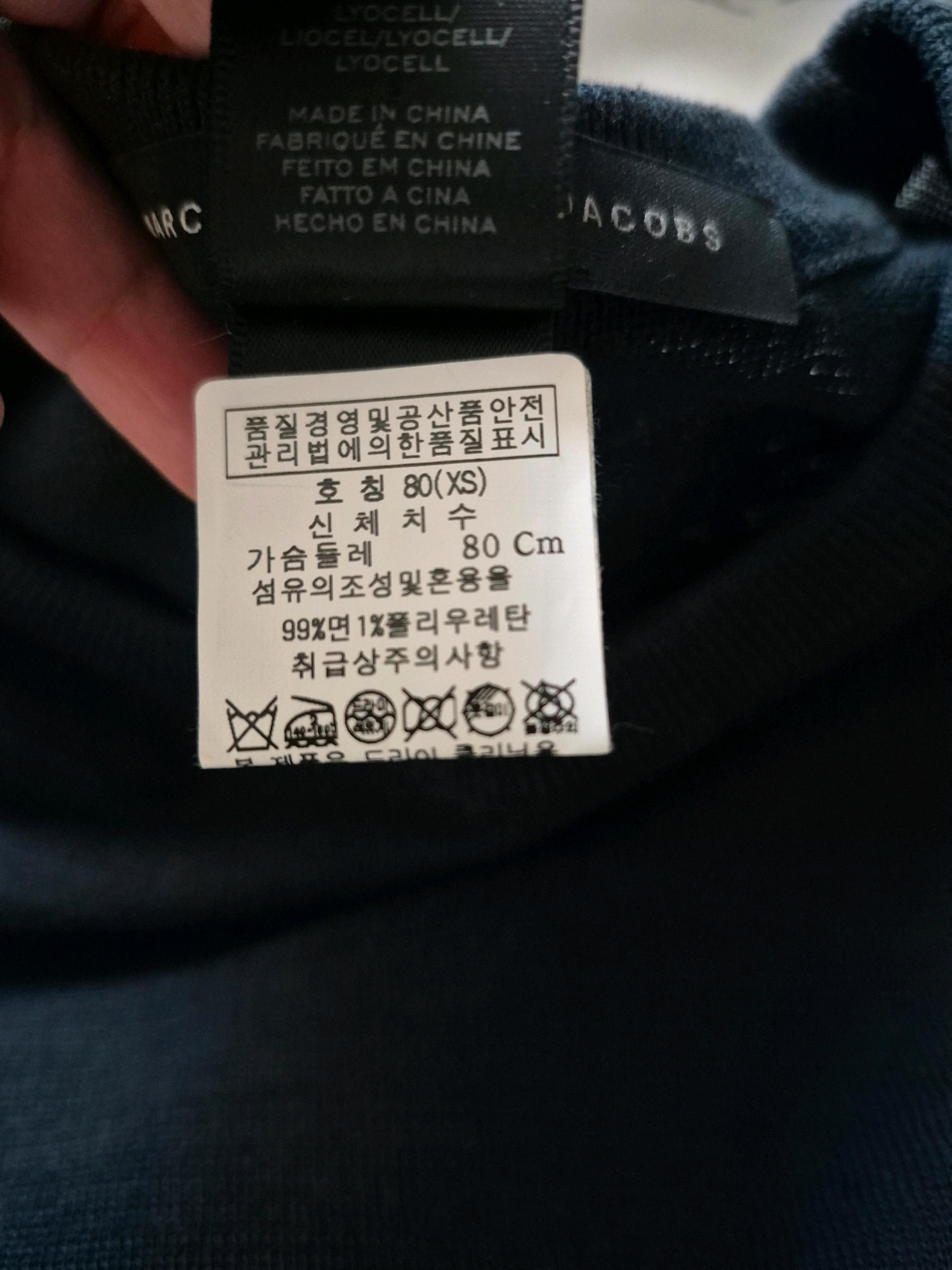 원피스  7