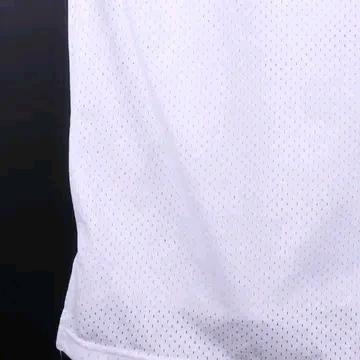 챔피온 농구 유니폼 9