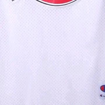 챔피온 농구 유니폼 4