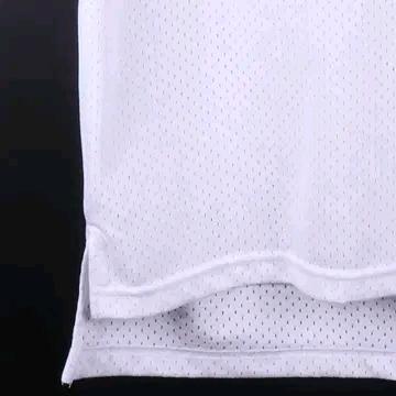 챔피온 농구 유니폼 6