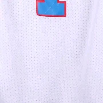 챔피온 농구 유니폼 7