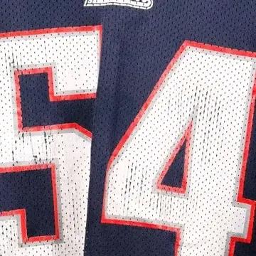 [L] NFL패트리어츠 브루쉬 NFL유니폼 4