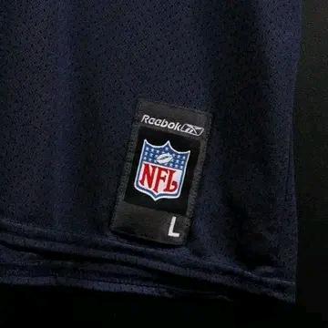 [L] NFL패트리어츠 브루쉬 NFL유니폼 6