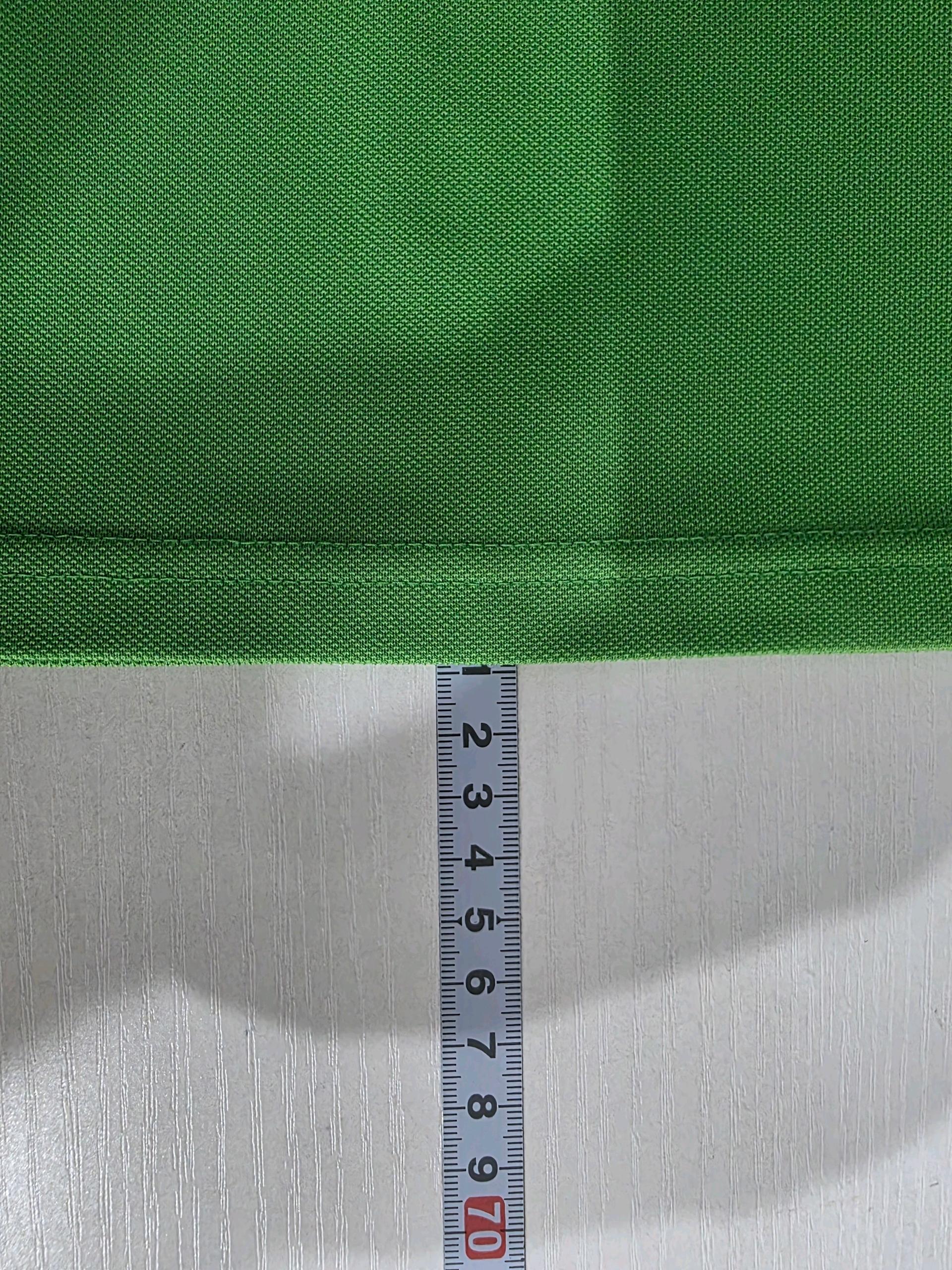 노스페이스 등산 여성 기능성 카라 반팔티 90 5