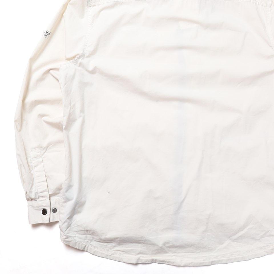 바버 Barbour Blouson Jacket 7