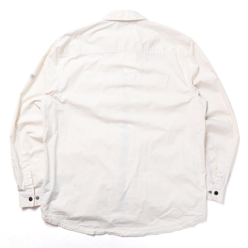 바버 Barbour Blouson Jacket 5