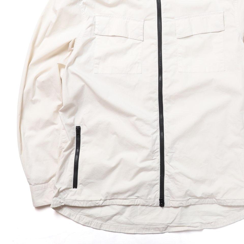 바버 Barbour Blouson Jacket 4