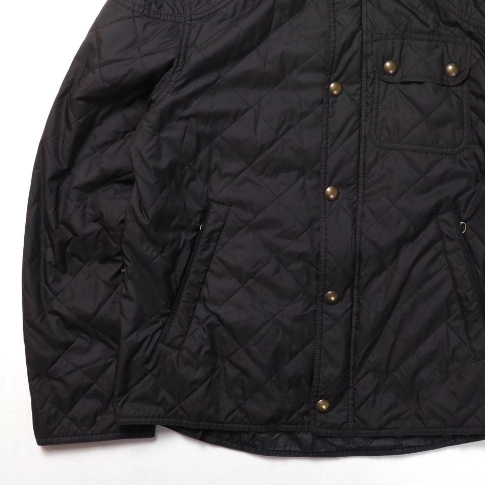 폴로 랄프로렌 Polo by Ralph Lauren Quilting Jacket 4
