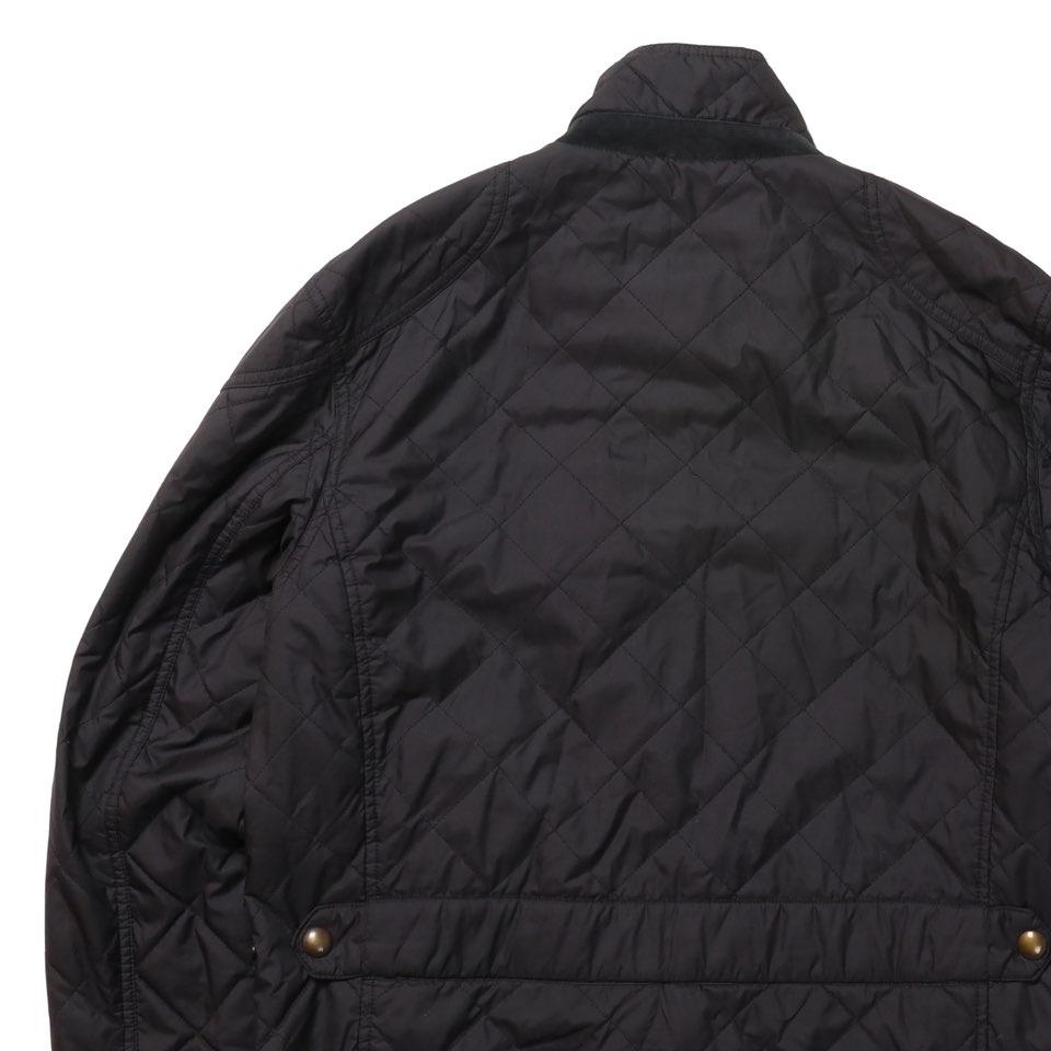 폴로 랄프로렌 Polo by Ralph Lauren Quilting Jacket 6