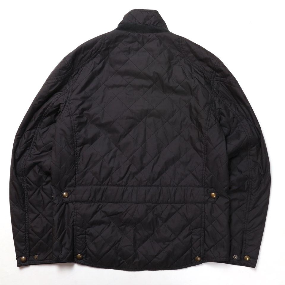 폴로 랄프로렌 Polo by Ralph Lauren Quilting Jacket 5