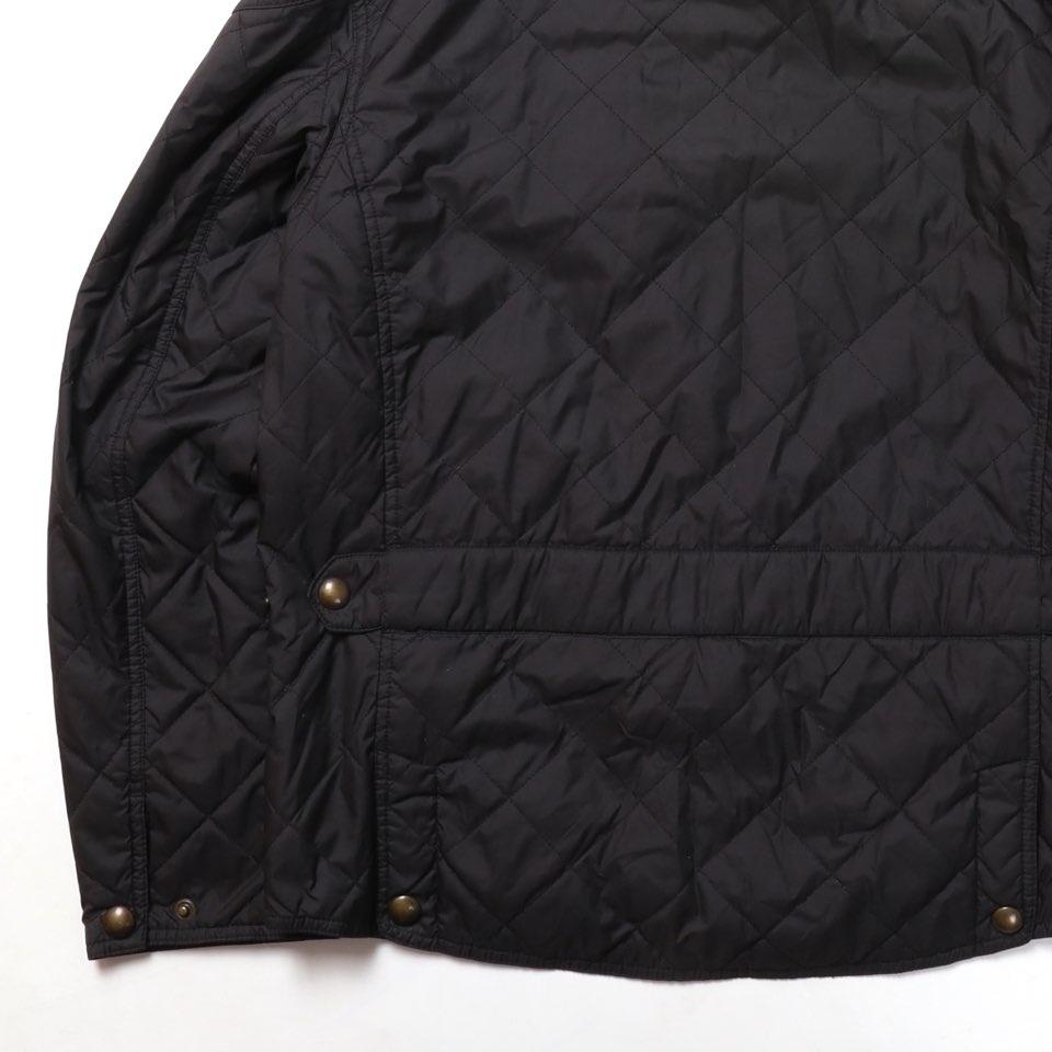 폴로 랄프로렌 Polo by Ralph Lauren Quilting Jacket 7