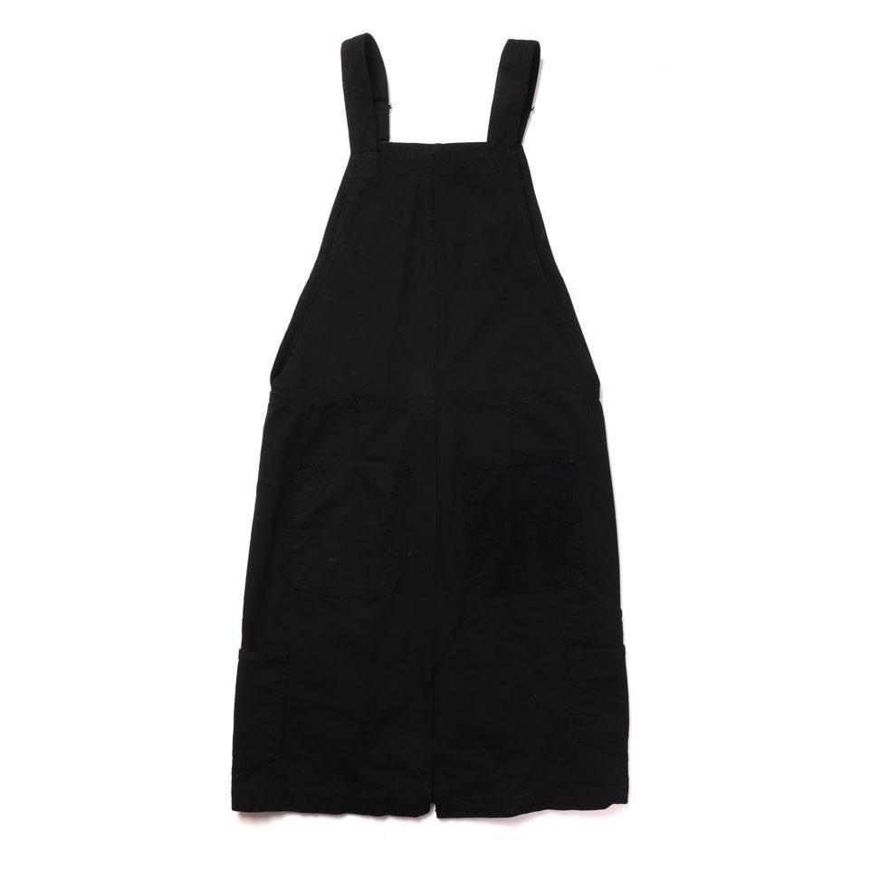 칼하트 Carhartt Medley Dress 5