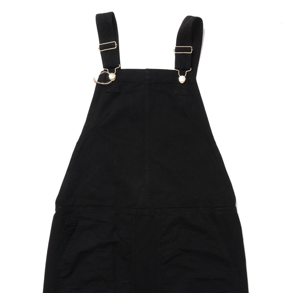 칼하트 Carhartt Medley Dress 3