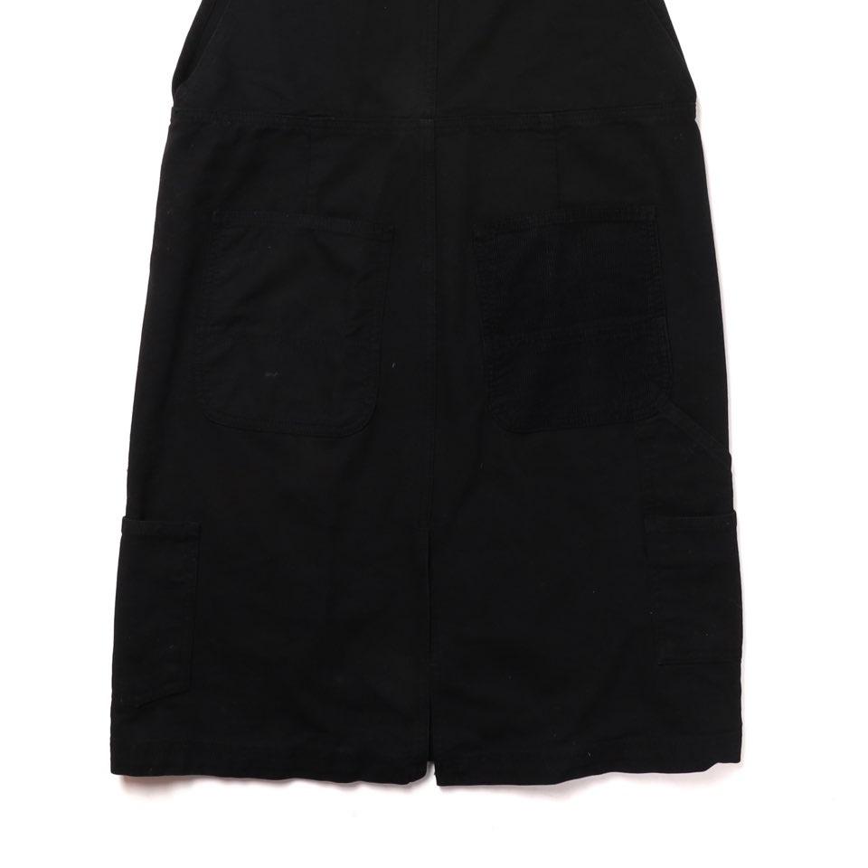 칼하트 Carhartt Medley Dress 7