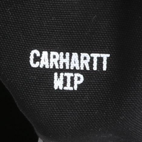 칼하트 Carhartt Medley Dress 8