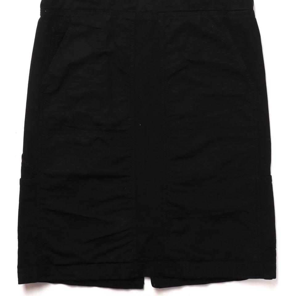 칼하트 Carhartt Medley Dress 4
