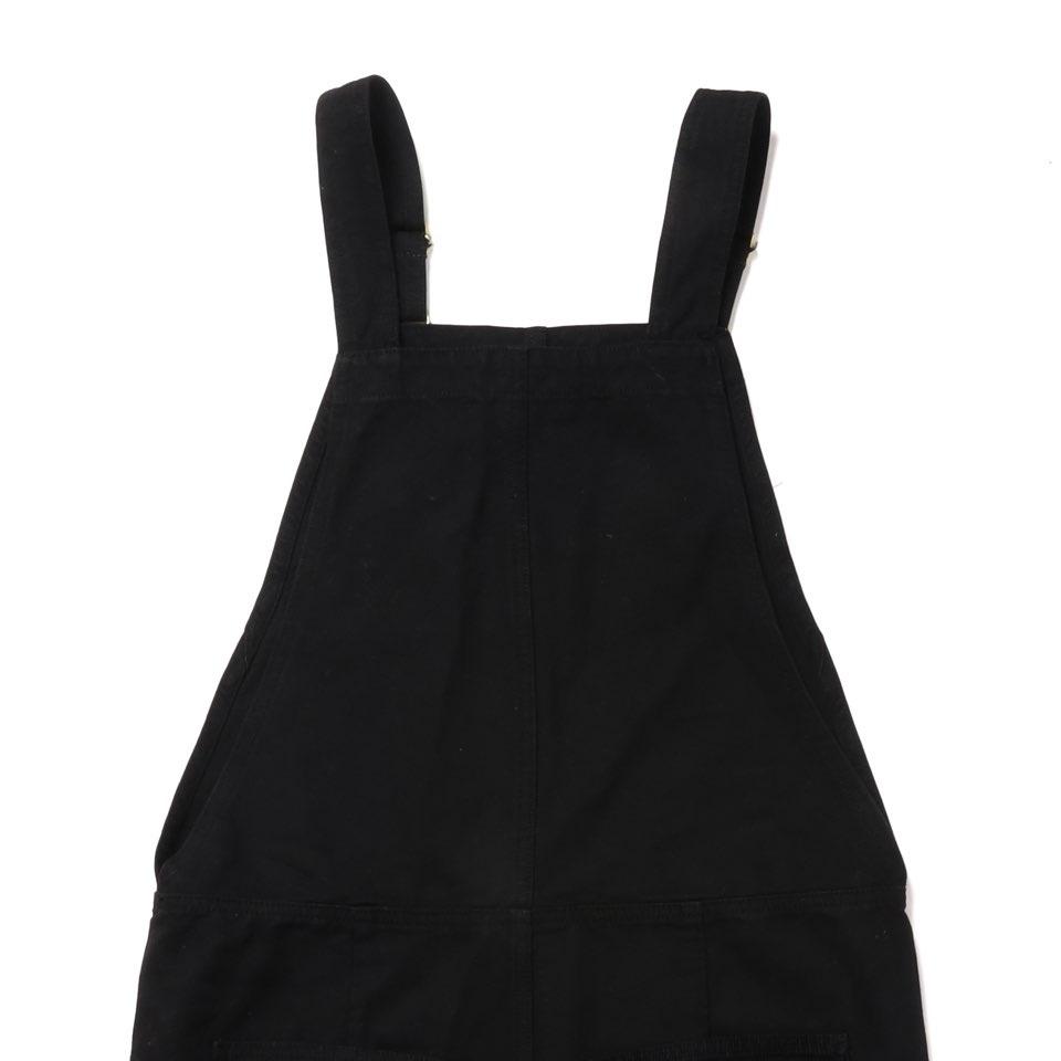칼하트 Carhartt Medley Dress 6