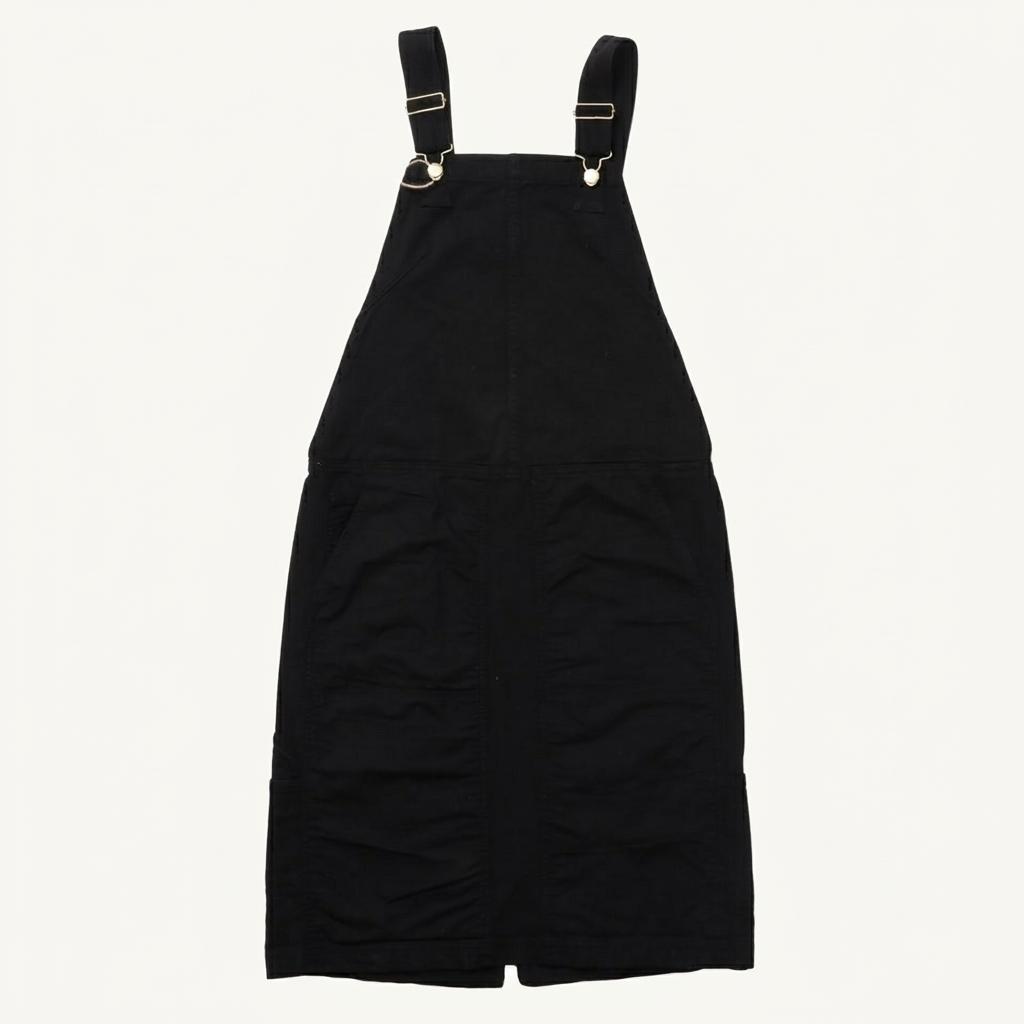 칼하트 Carhartt Medley Dress 1