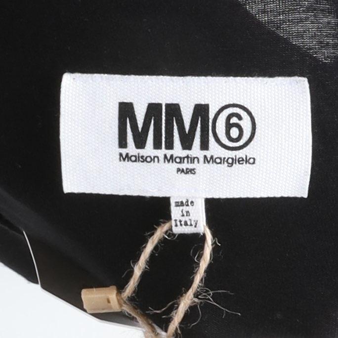 마종 마틴 마르지엘라 Maison Martin Margela Polka Dot 8