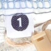 캐피탈 Kapital Sailor Top 9