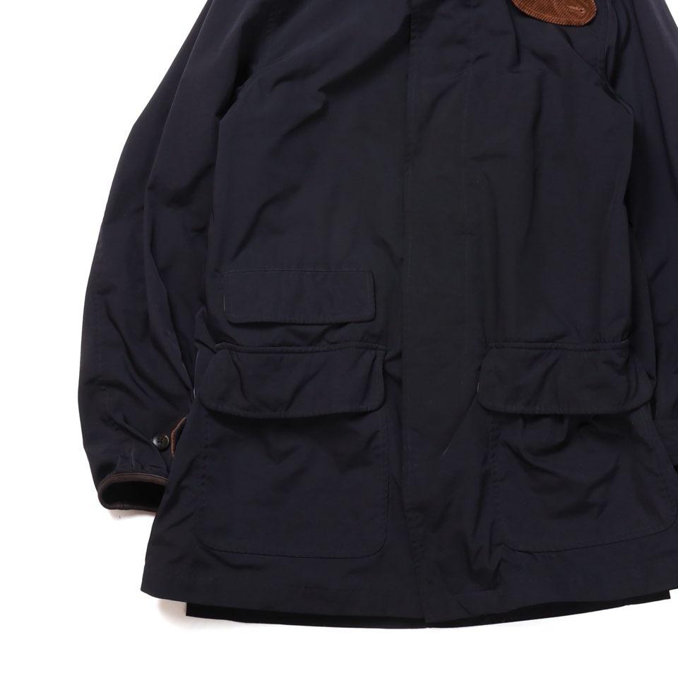 폴로 랄프로렌 Polo by Ralph Lauren Polyester Half Coat 4