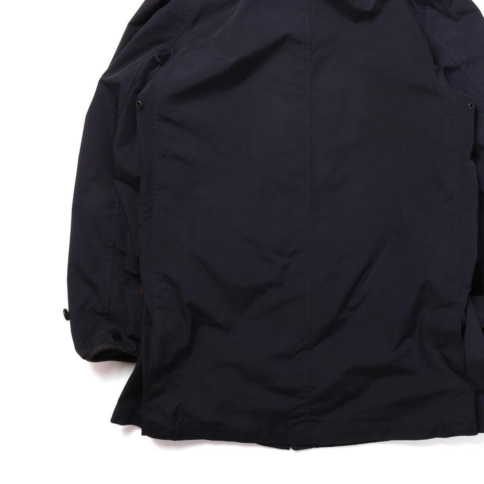 폴로 랄프로렌 Polo by Ralph Lauren Polyester Half Coat 7