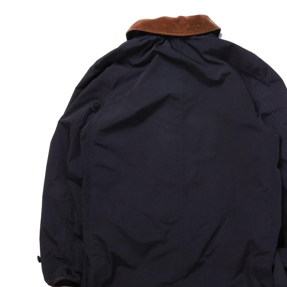 폴로 랄프로렌 Polo by Ralph Lauren Polyester Half Coat 6