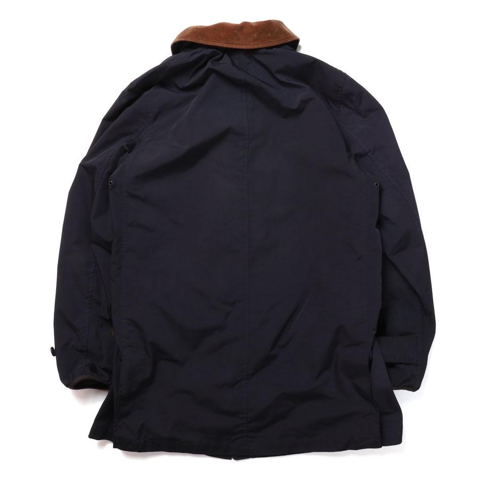 폴로 랄프로렌 Polo by Ralph Lauren Polyester Half Coat 5