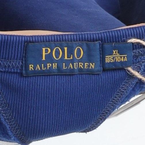폴로 랄프로렌 Polo by Ralph Lauren Printing Sweatshirt 8