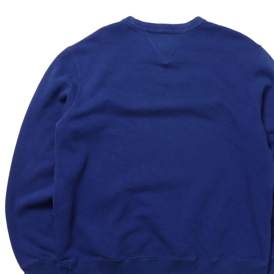 폴로 랄프로렌 Polo by Ralph Lauren Printing Sweatshirt 6